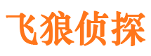 利川市侦探调查公司